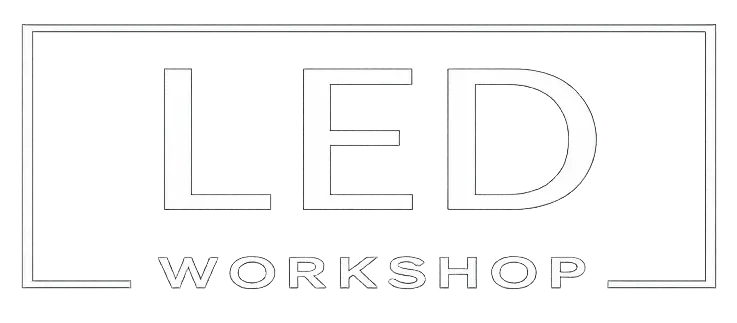 LED Workshop